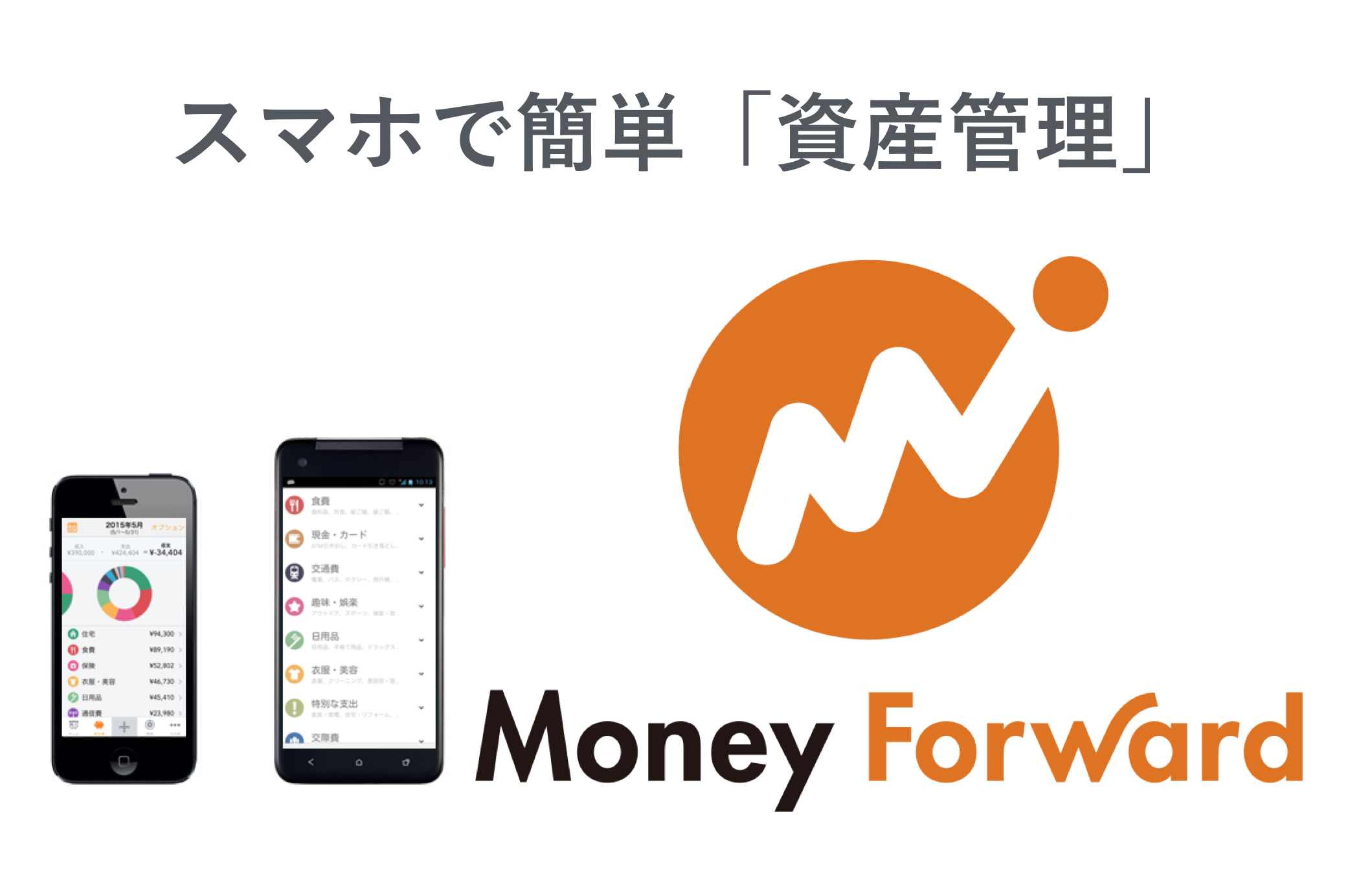 moneyforward-eye