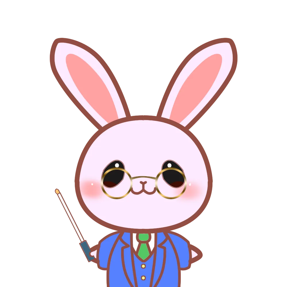マネとも中の人