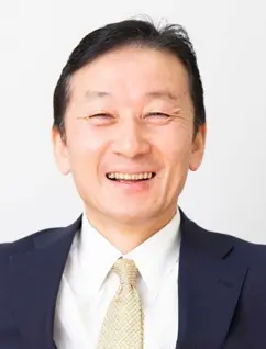 伊井哲朗さん